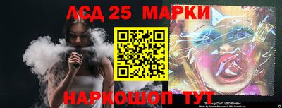 стаф Будённовск