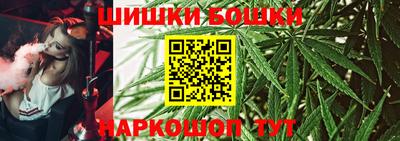 стаф Будённовск