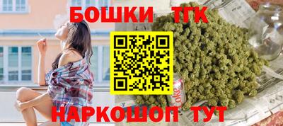 стаф Будённовск