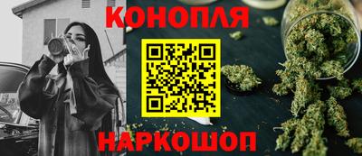 стаф Будённовск