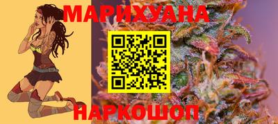индика Бузулук