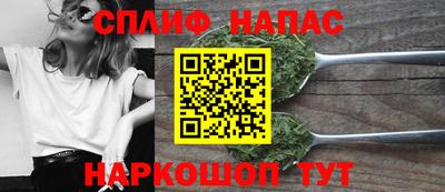 индика Бузулук
